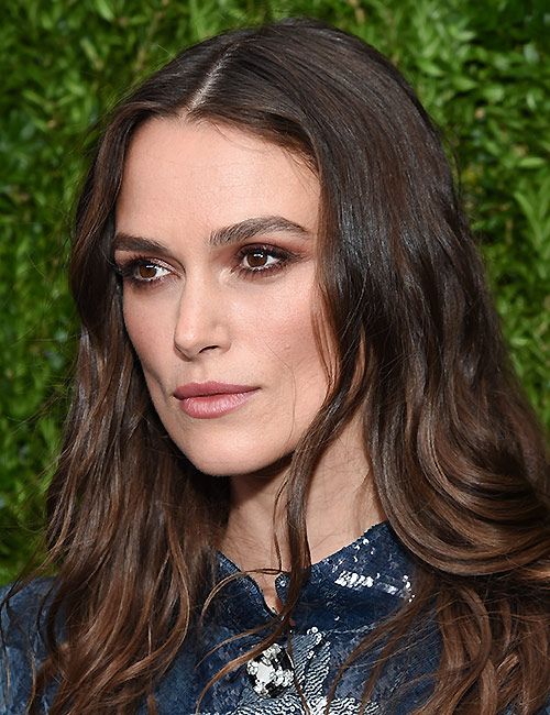 ideas_maquillaje_Halloween_keira_knightley_1a