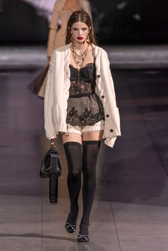 dolce gabbana090a