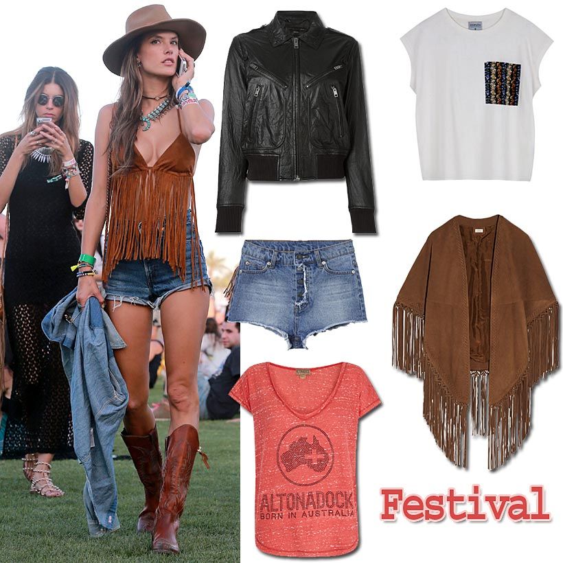 look_festival_musica_1