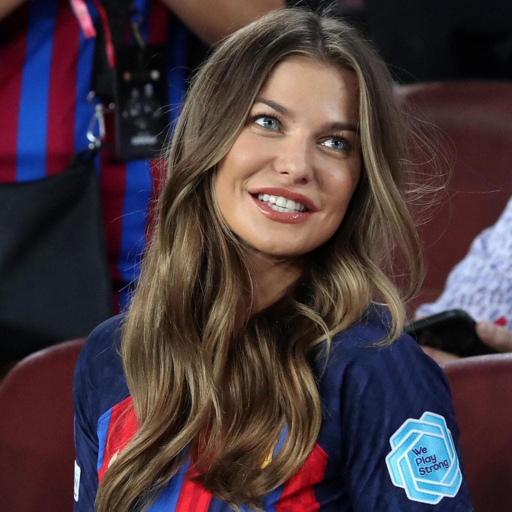 wags barcelona