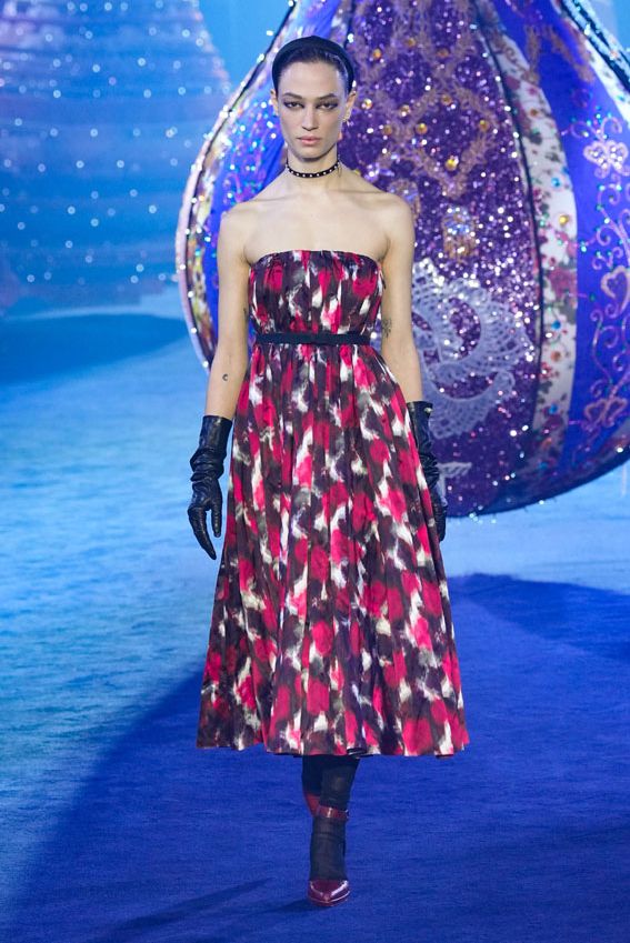 dior desfile aw 2024 049a