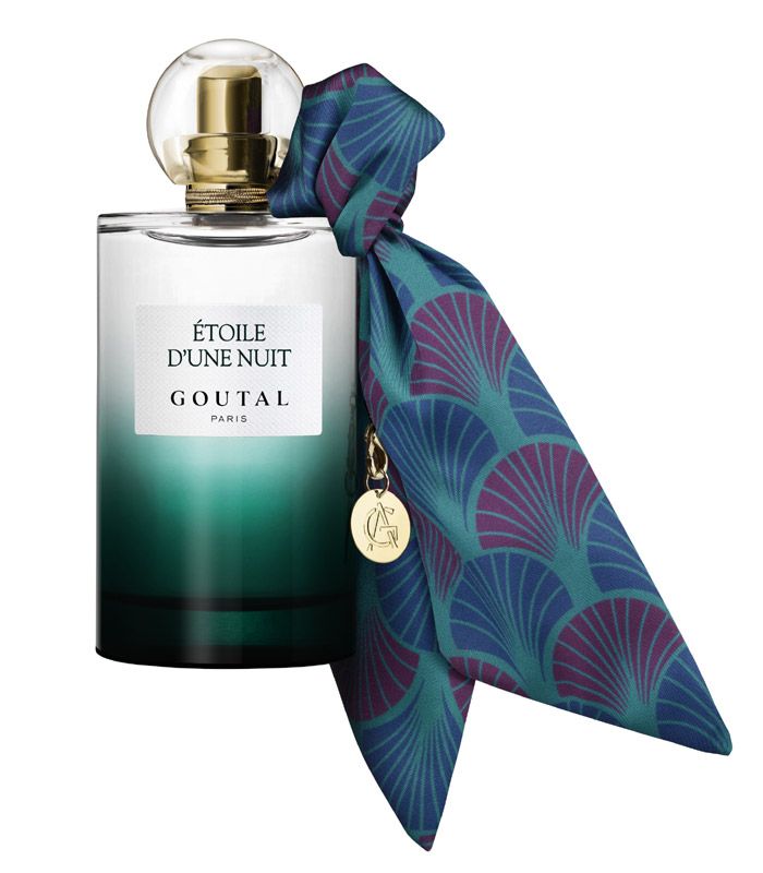 goutal