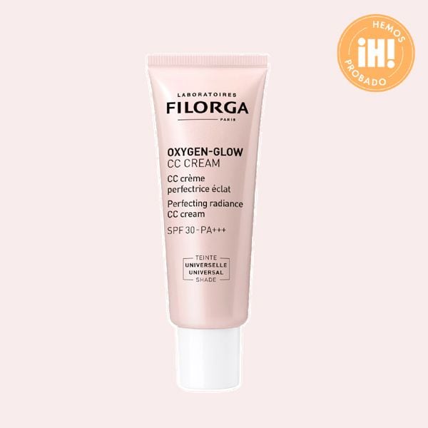 filorga cc cream