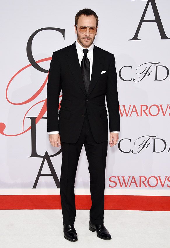 tom_ford_cfda_1