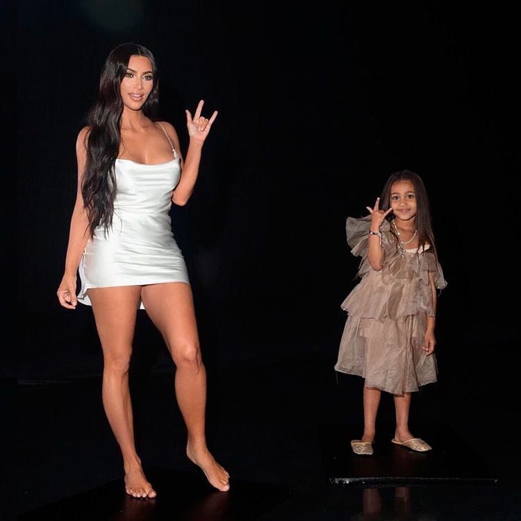 kim-kardashian-north-sesion-fotos-2a