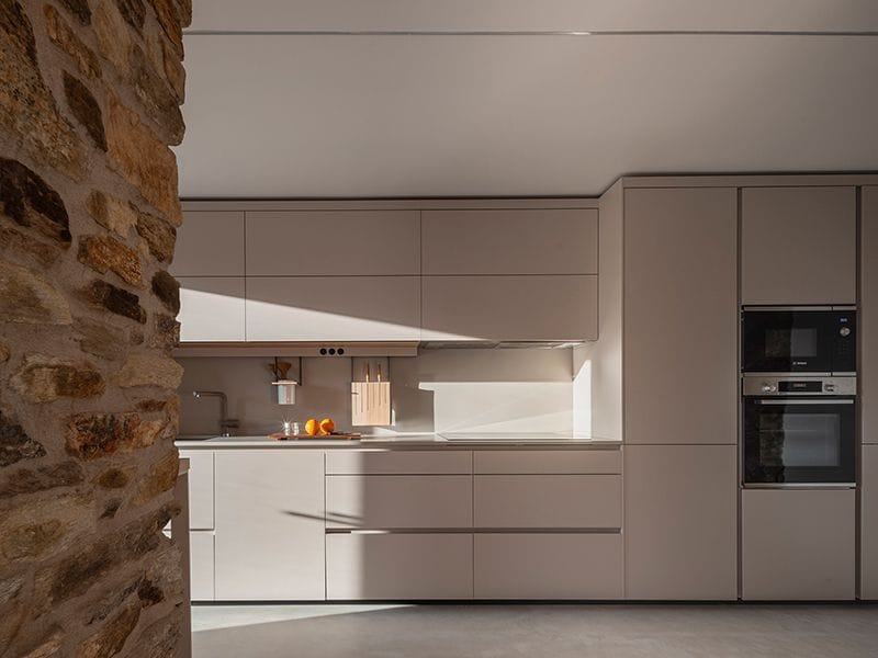 cocina tendencia 3a