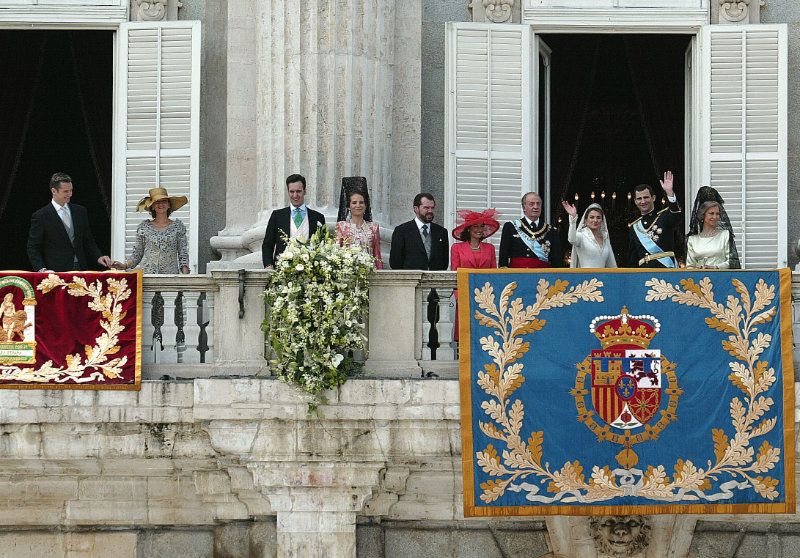 14letizia getty