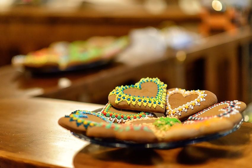 panaderia-en-toun-polonia