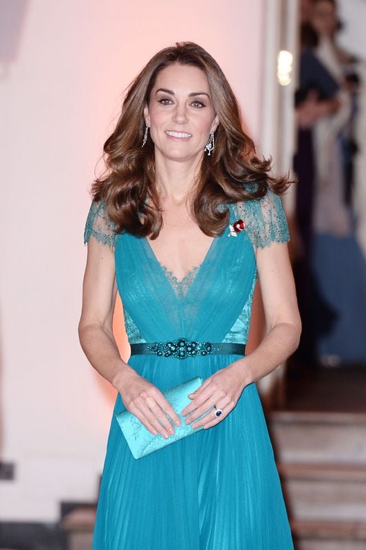 kate-middleton-peinado