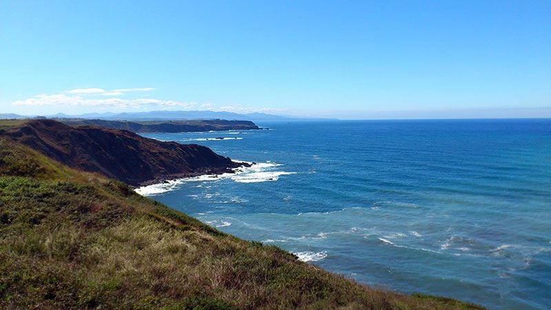 Cabo_penas_Asturias_a