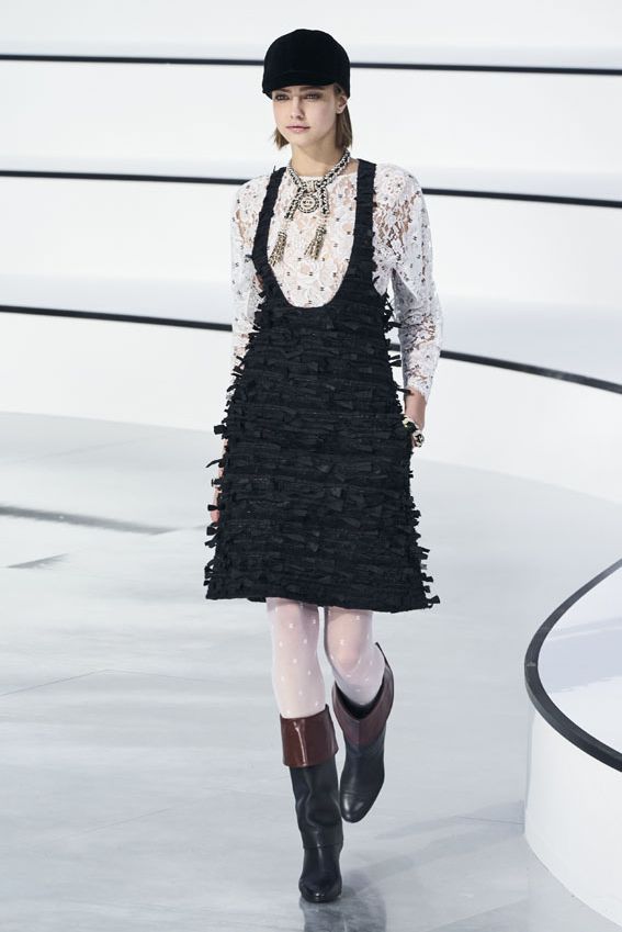 chanel016a