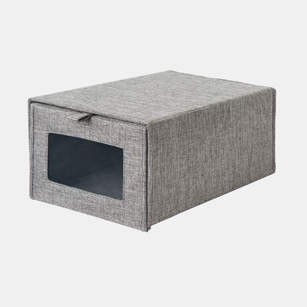 caja