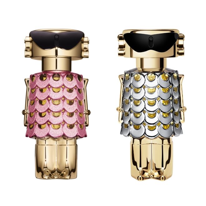 paco rabanne