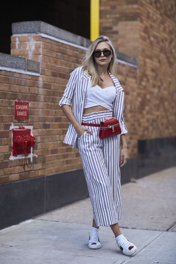 nyfw_street_style_sept17_traje_chaqueta_1a