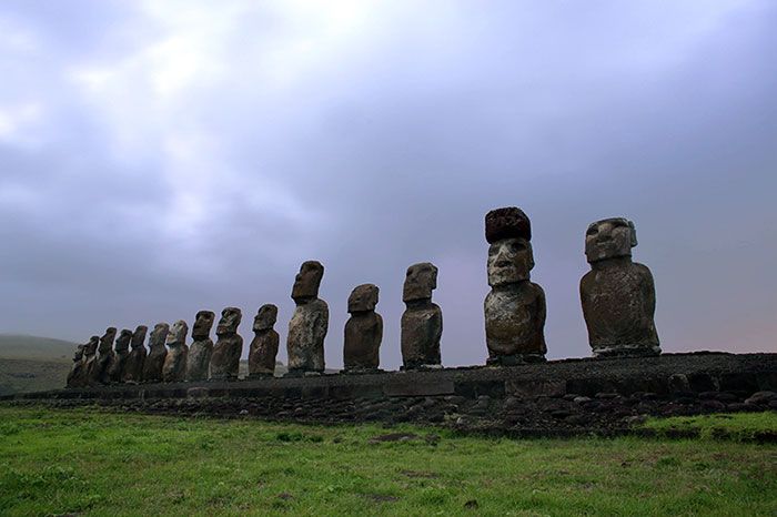 isla-pascua1