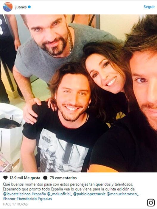 instagram-juanes-imagen-voz