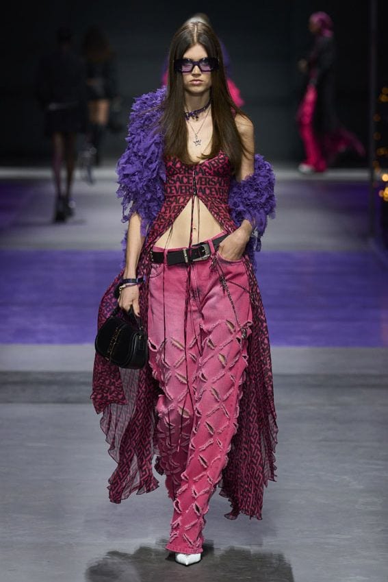 versace024a