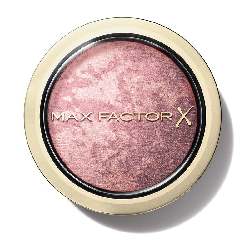 maxfactor