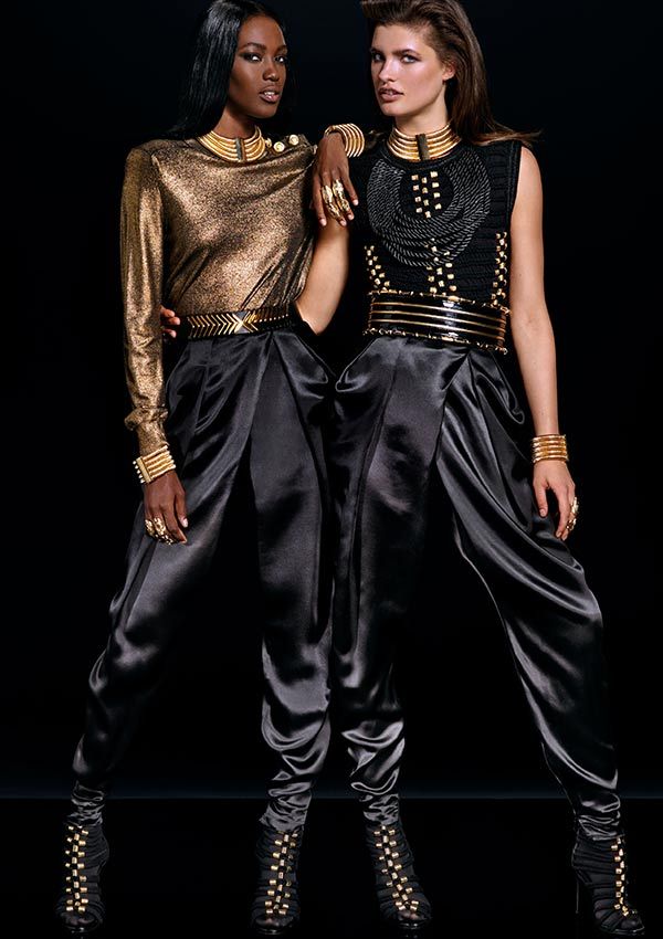 balmain_hm_9