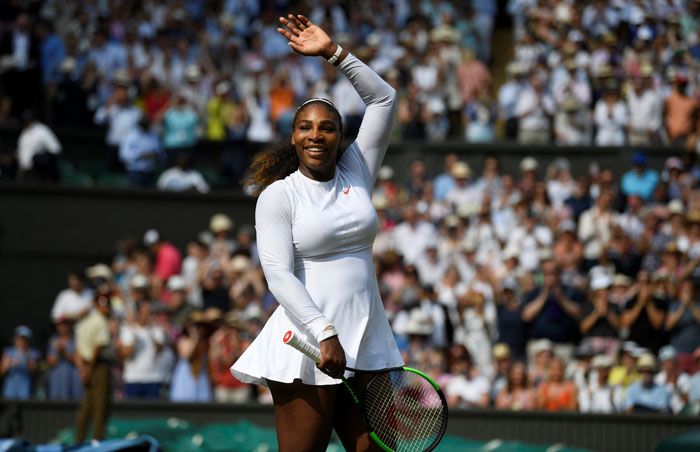 serena williams final wimbledon