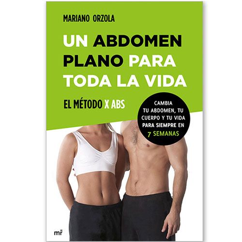 librosenforma verano2