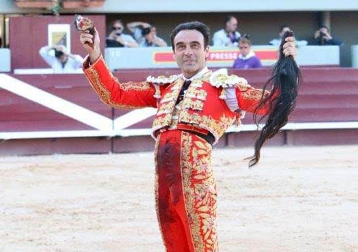 torero2