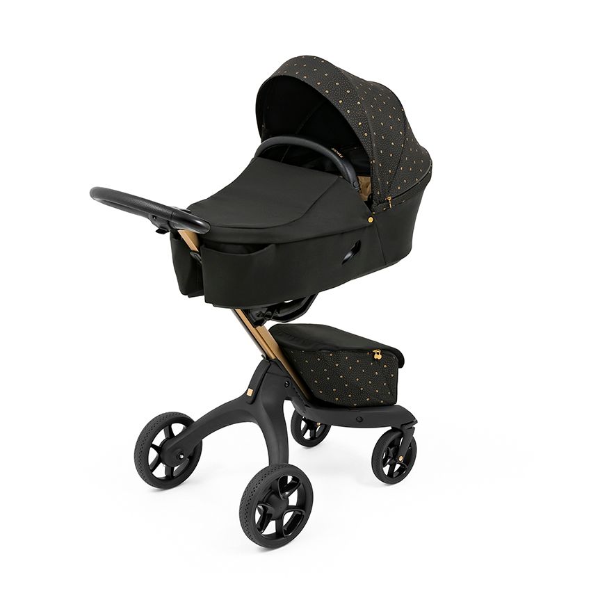 stokke5