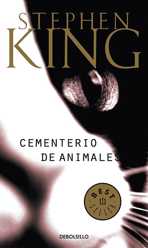 cementerio de animales