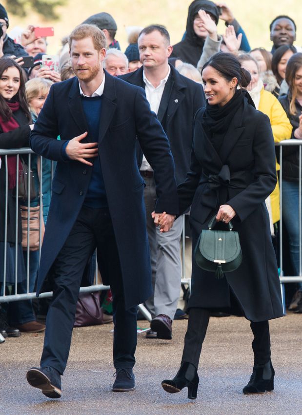 meghan-markle-principe-harry