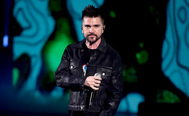 juanes-actuacion