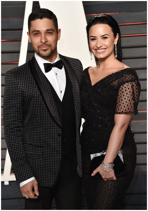 demi lovato novios amor wilmer valderrama04