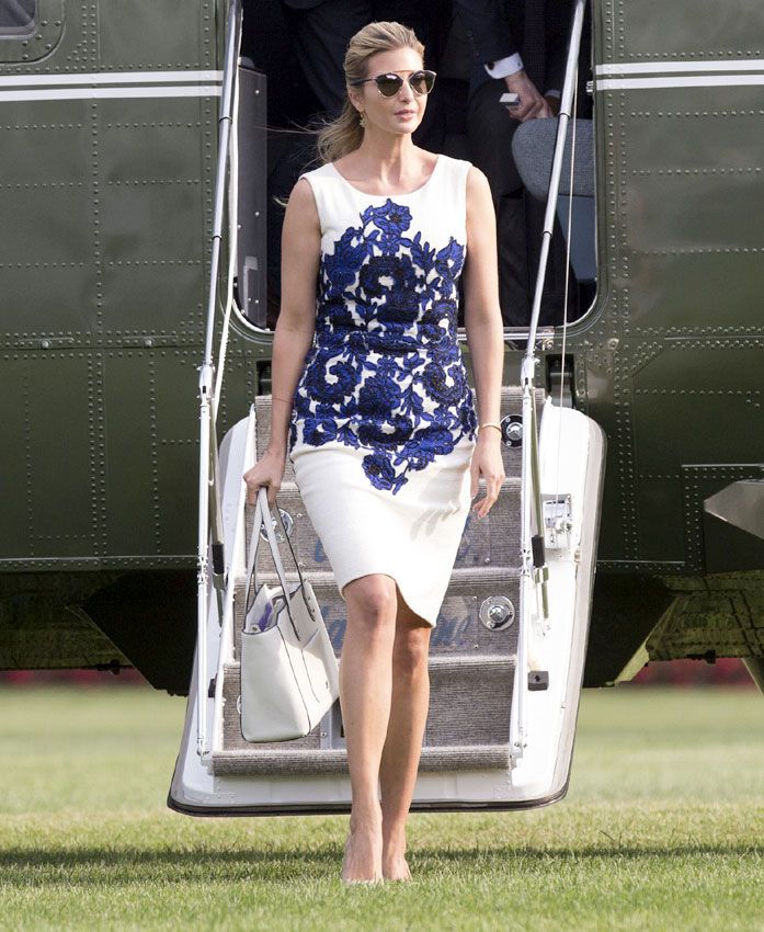 ivanka_trump_vestido2a