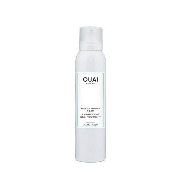 ouai