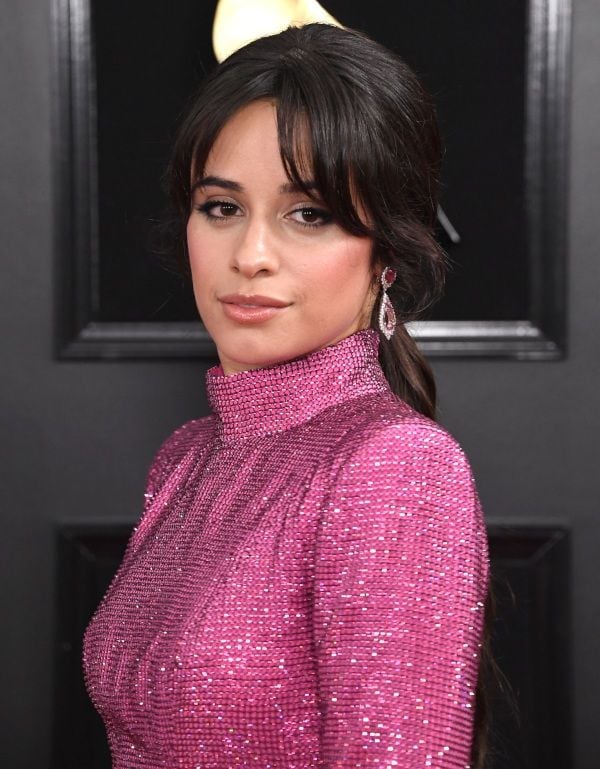 camila-cabello-getty