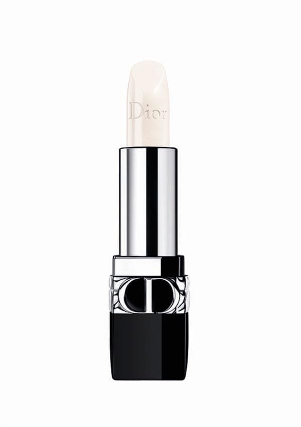 balsamo labial dior