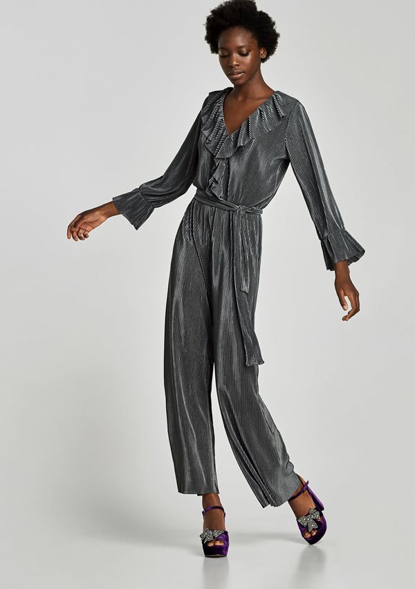 jumpsuit 4a