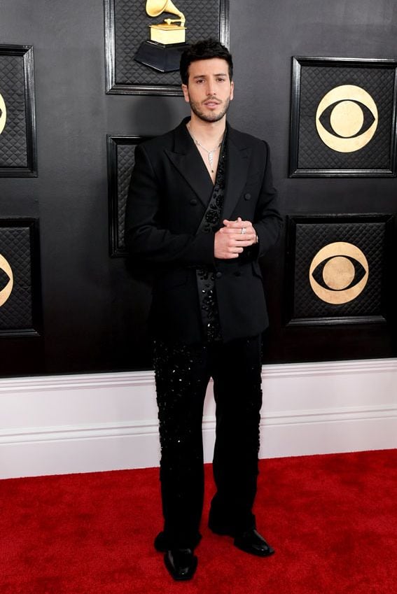 premios grammy 2023 008a