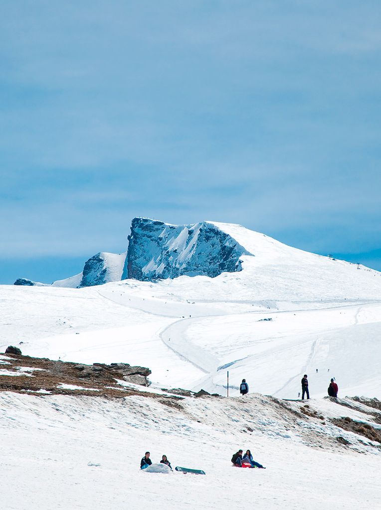 veleta 7a