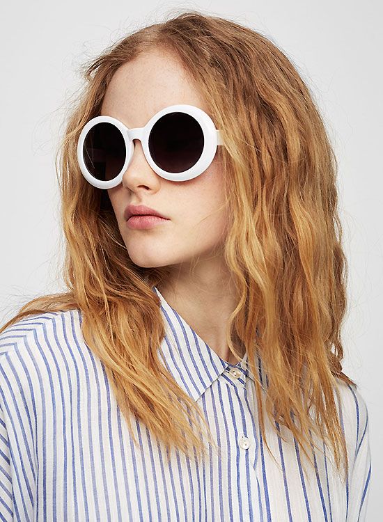 gafas_sol_color_labios_pull_bear_1a