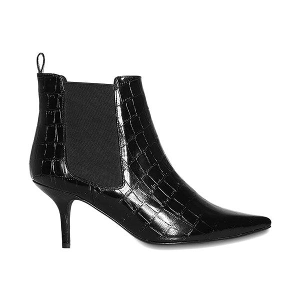 botin anine bing