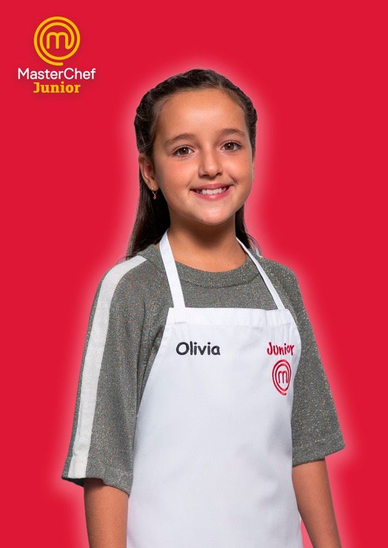 masterchef junior 10