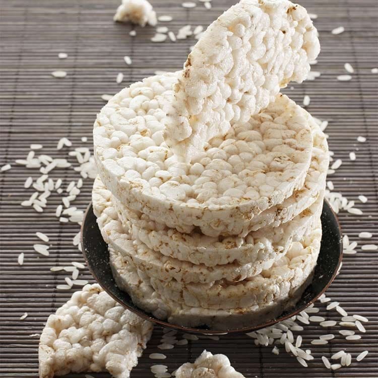 tortitas-arroz-age
