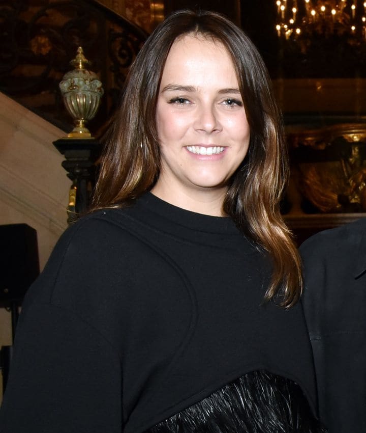 pauline ducruet getty2