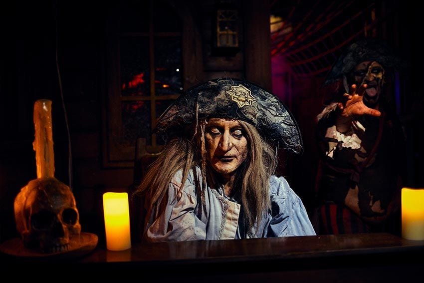 Las-Isla-Maldita_Halloween-2019_PortAventura-World-2