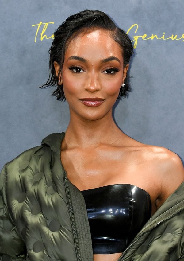 jourdan dunn