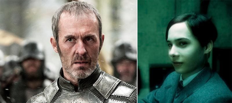 stephen dillane1