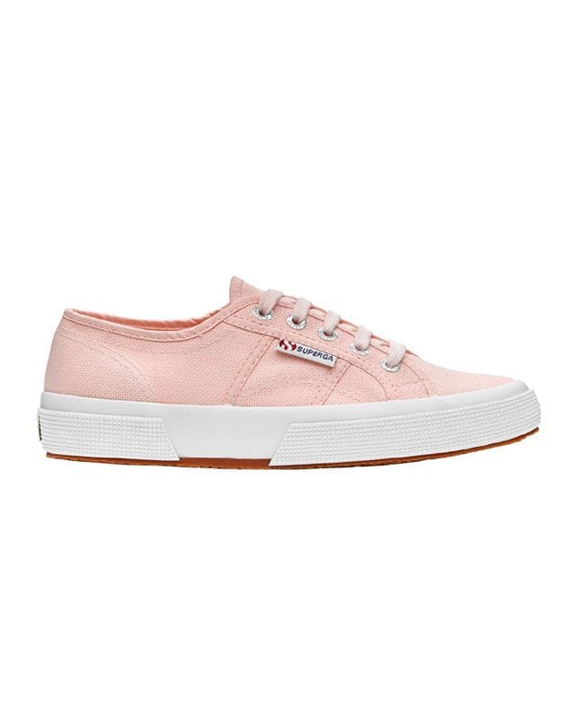 superga2a