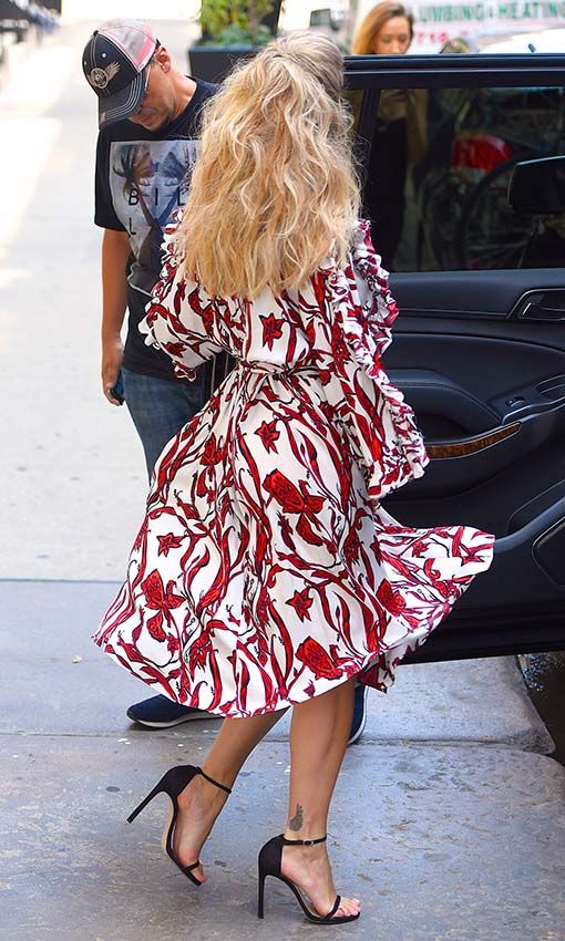 los_looks_rita_ora_45