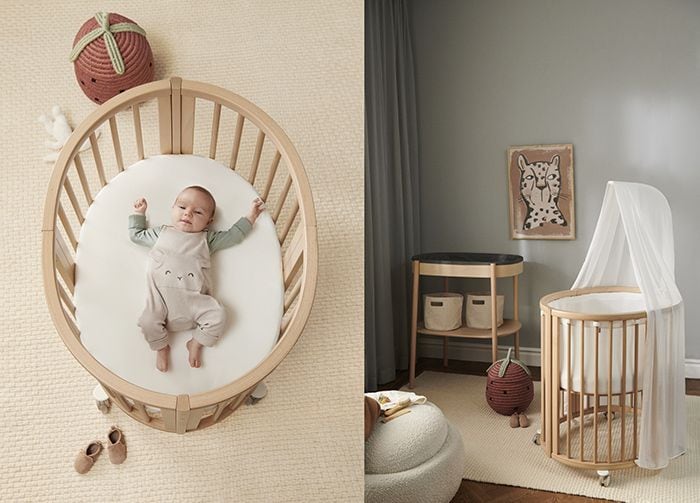 stokke3z