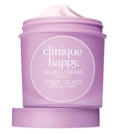 neceser_verano_crema_hidratante_clinique_1a